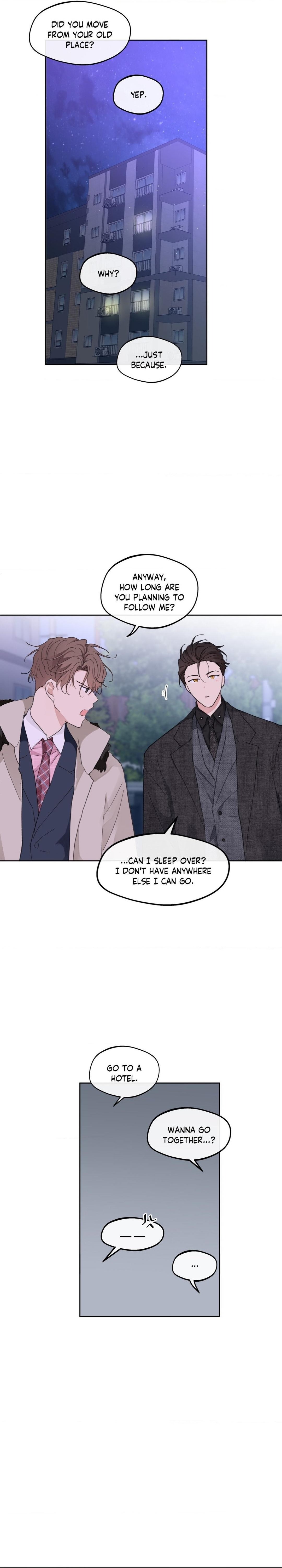 Page 2 of Chapter 101