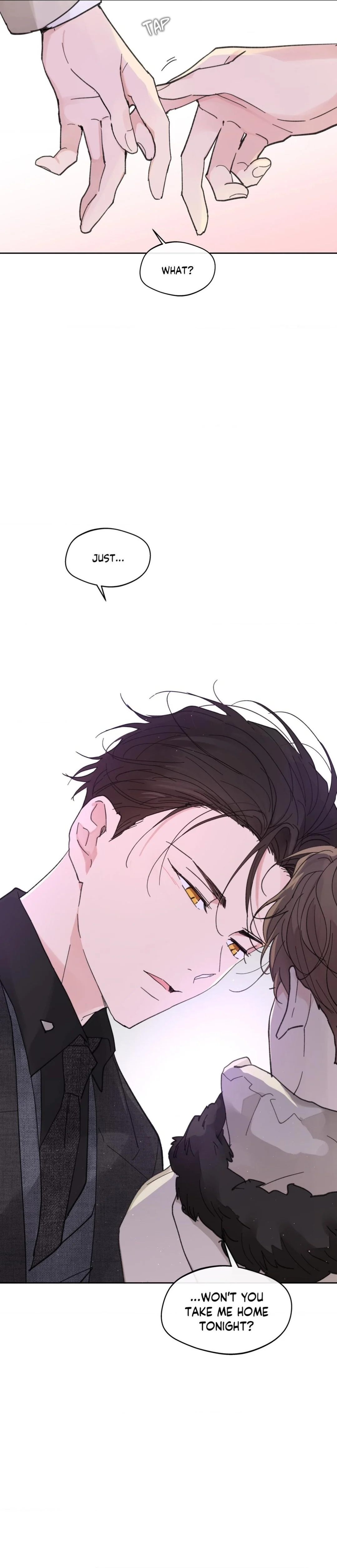 Page 3 of Chapter 101