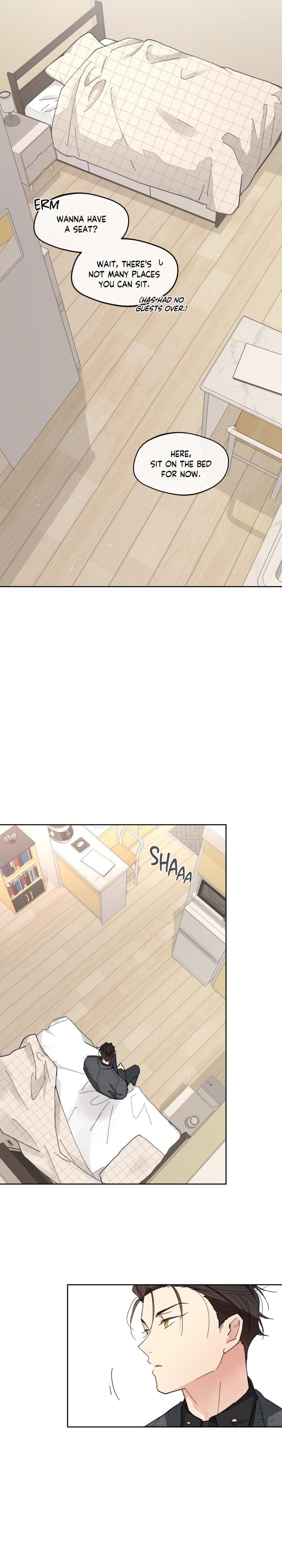 Page 5 of Chapter 101