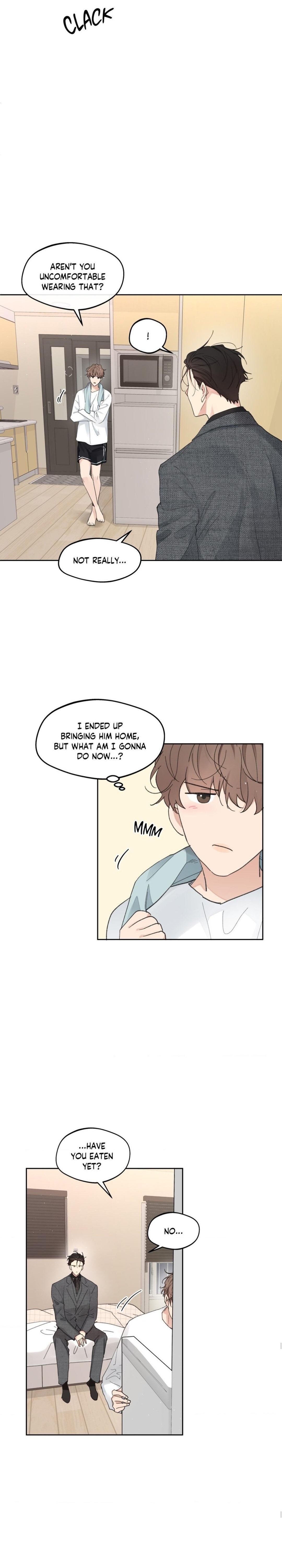 Page 6 of Chapter 101