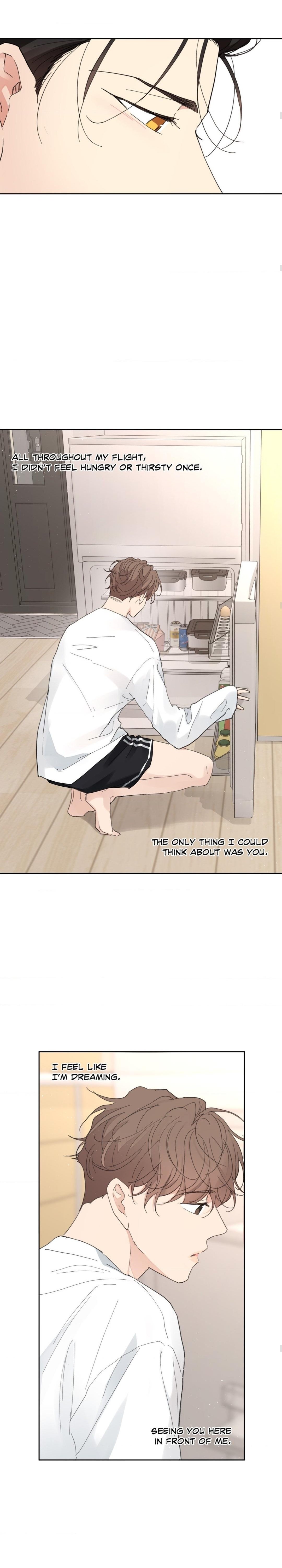 Page 7 of Chapter 101