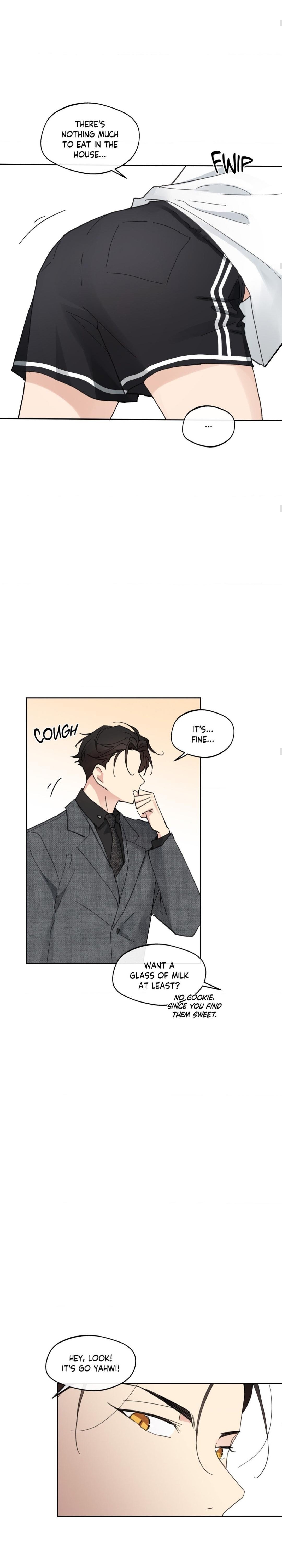 Page 8 of Chapter 101