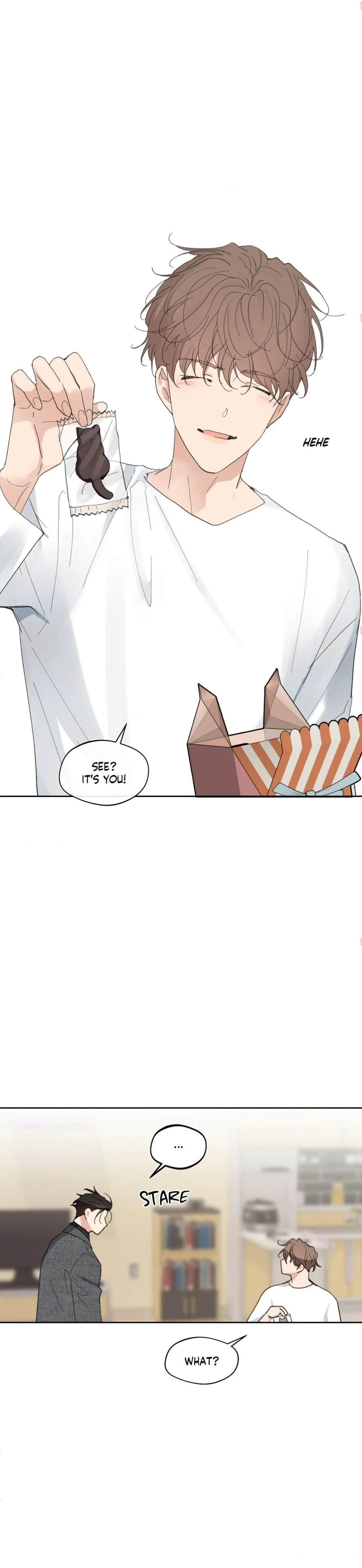 Page 9 of Chapter 101