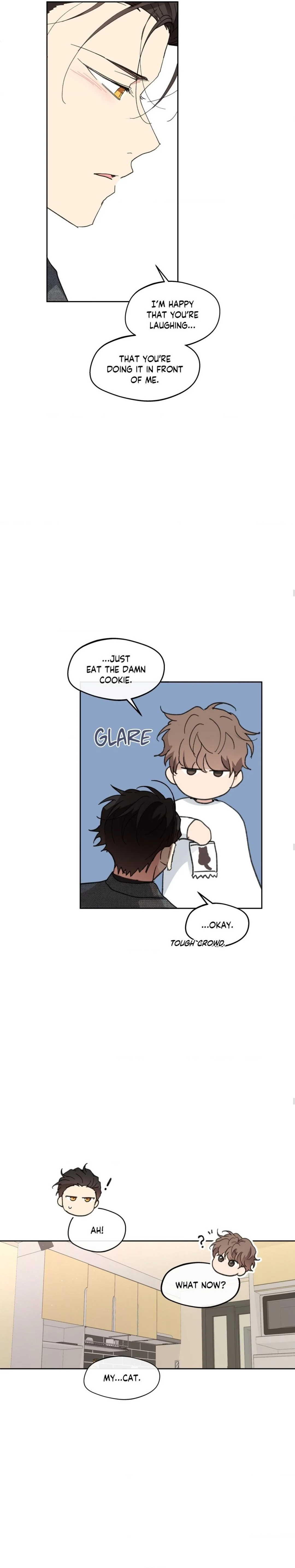 Page 10 of Chapter 101