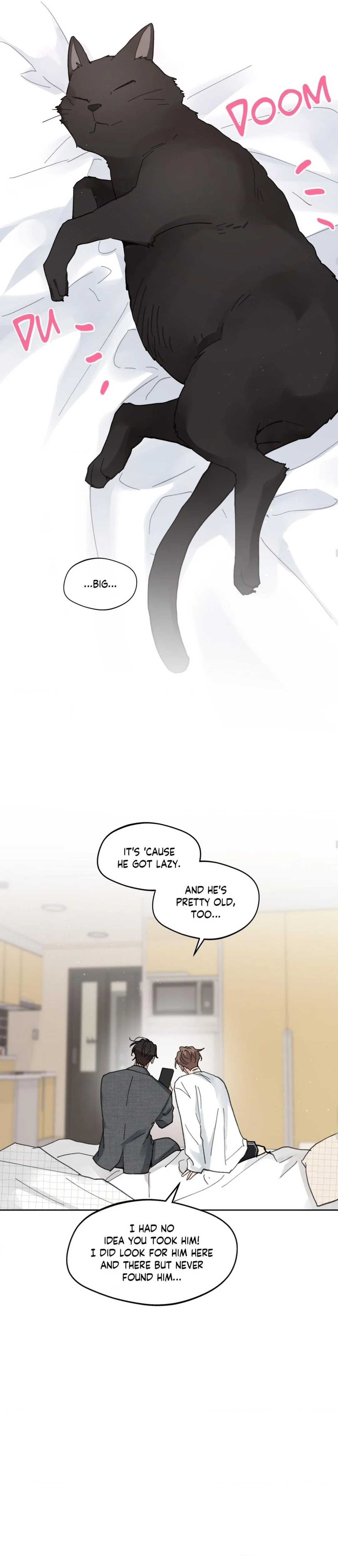 Page 12 of Chapter 101