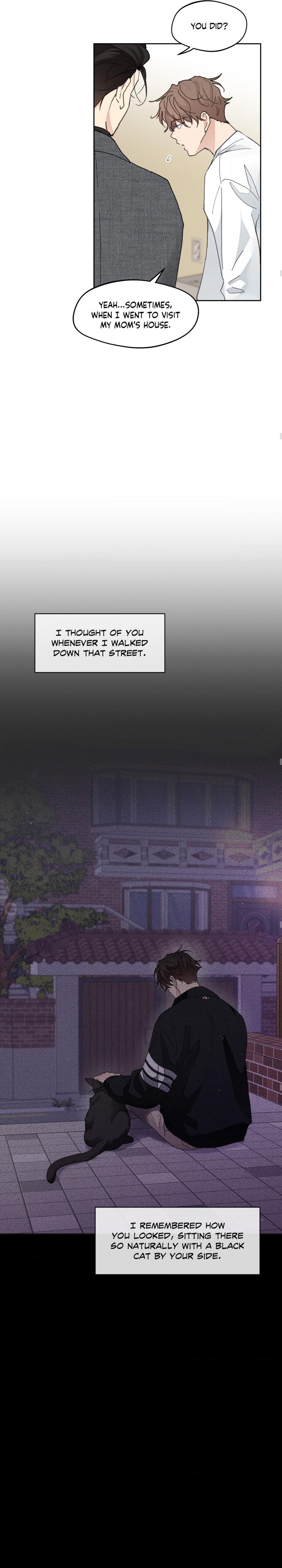 Page 13 of Chapter 101