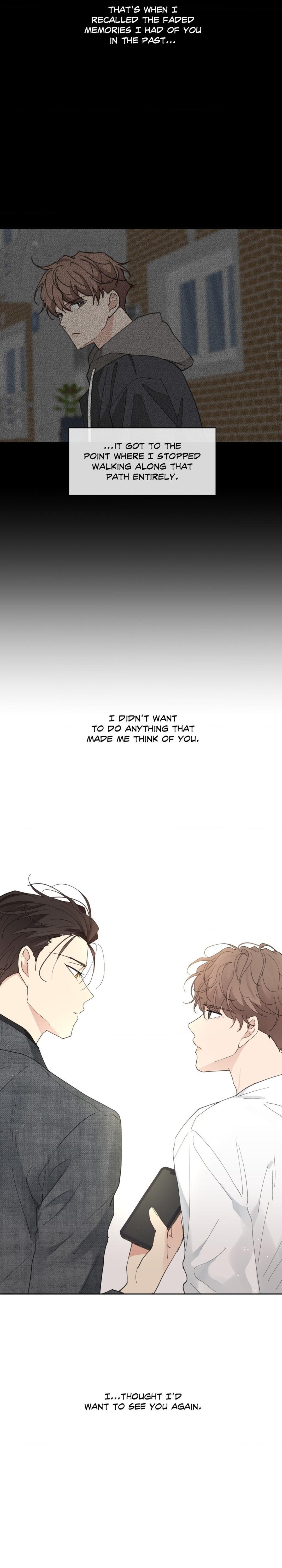Page 14 of Chapter 101