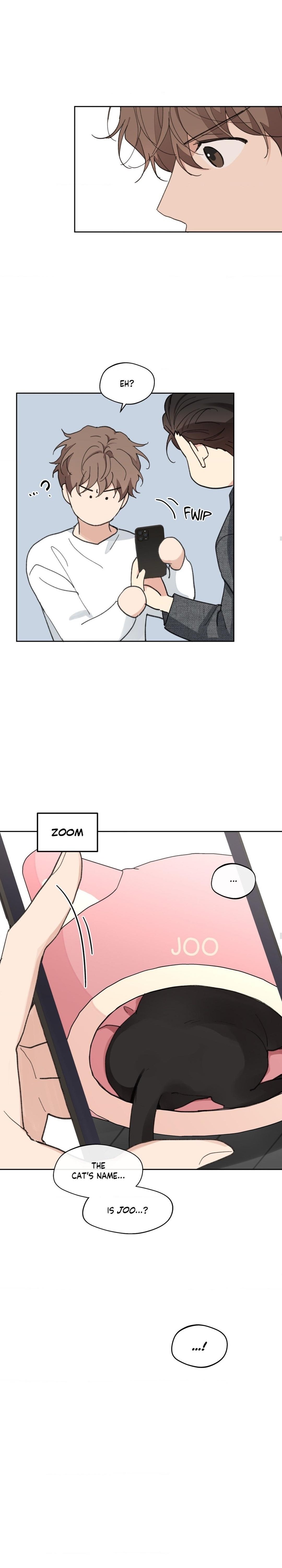 Page 15 of Chapter 101