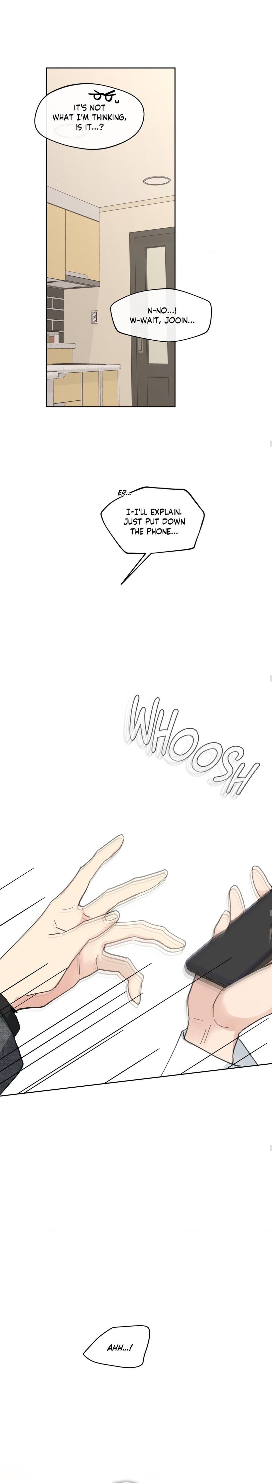 Page 16 of Chapter 101