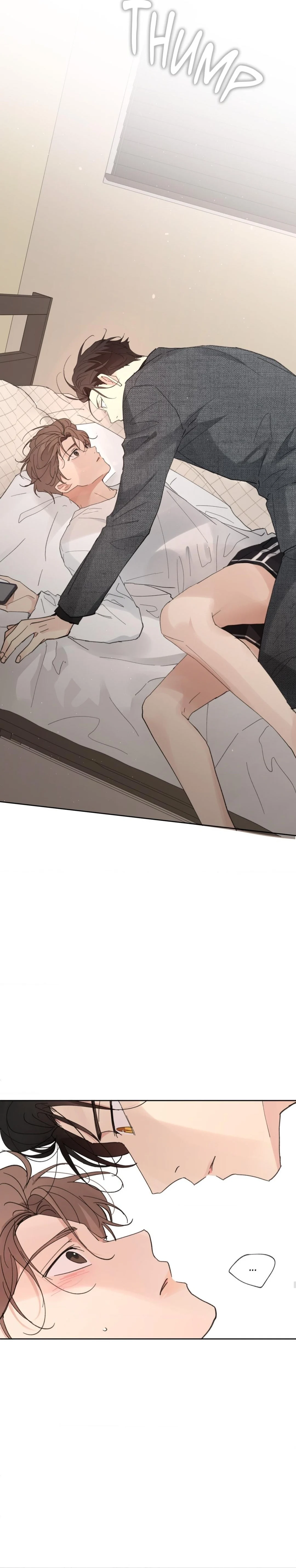 Page 17 of Chapter 101