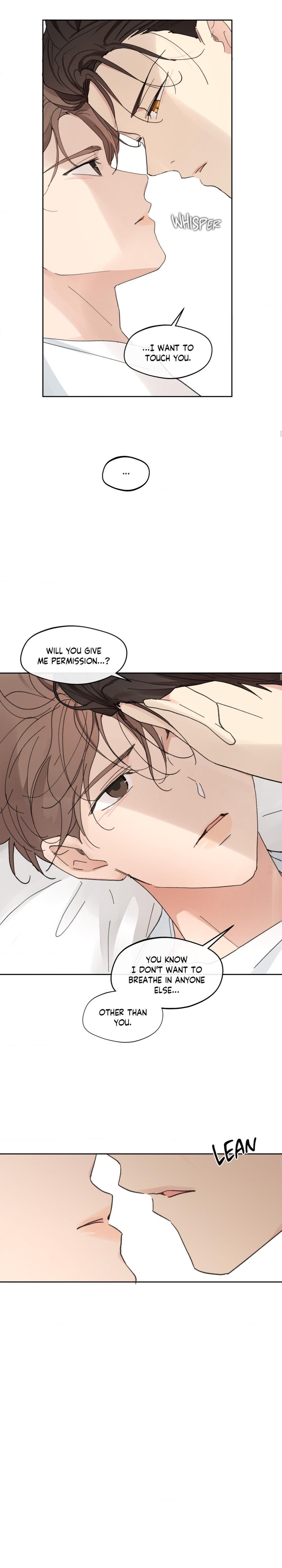 Page 19 of Chapter 101