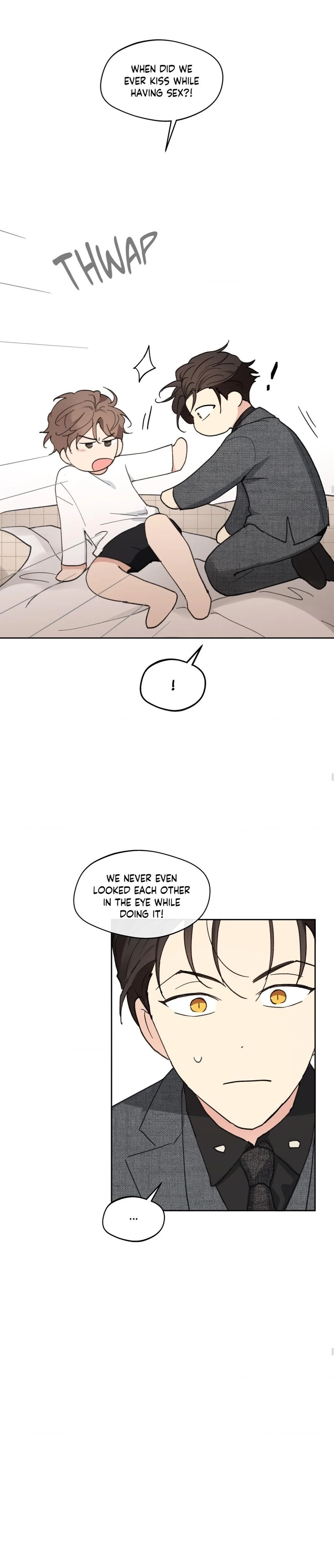 Page 20 of Chapter 101