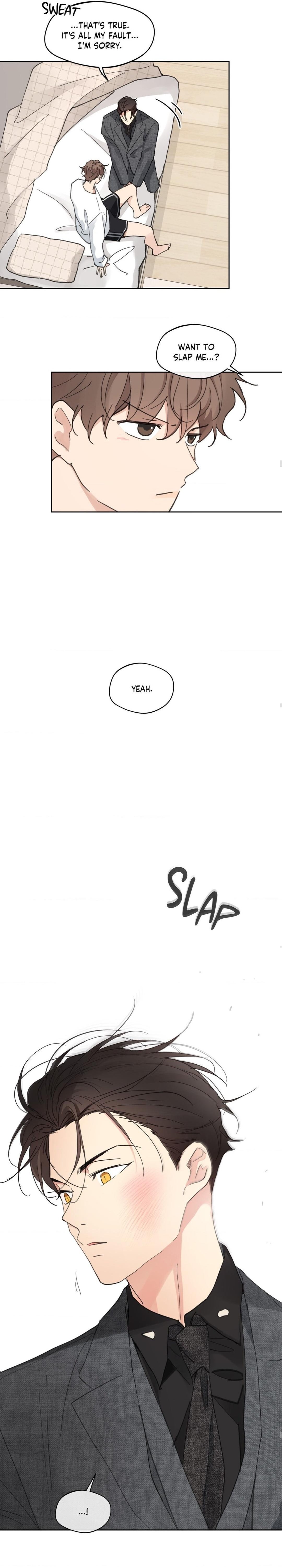 Page 21 of Chapter 101