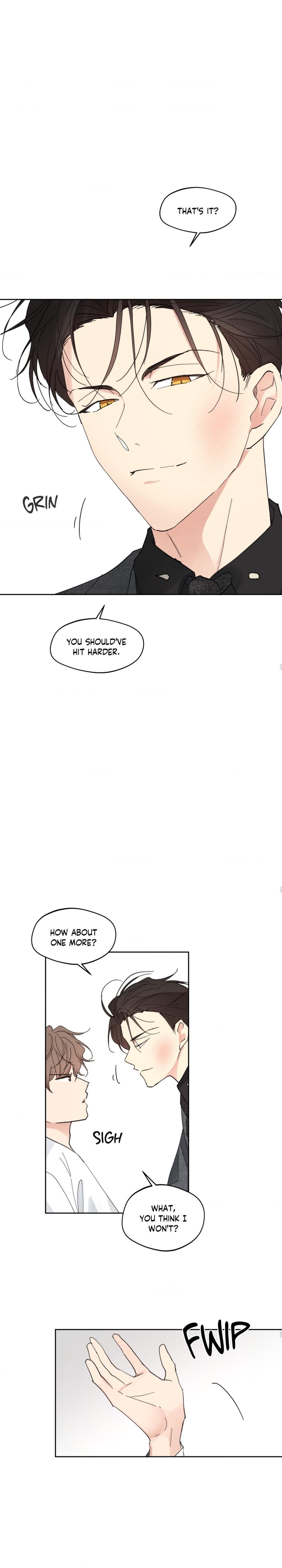 Page 22 of Chapter 101