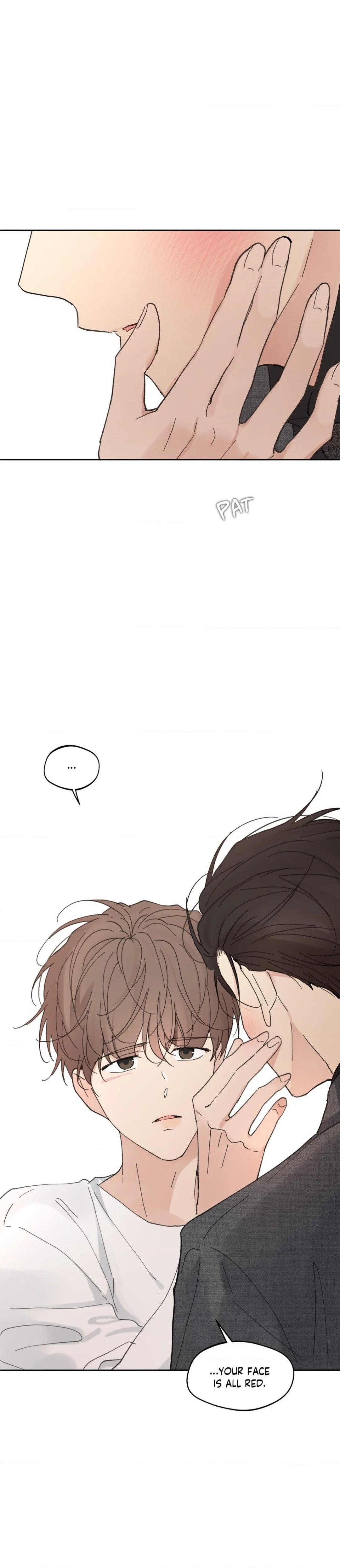 Page 23 of Chapter 101