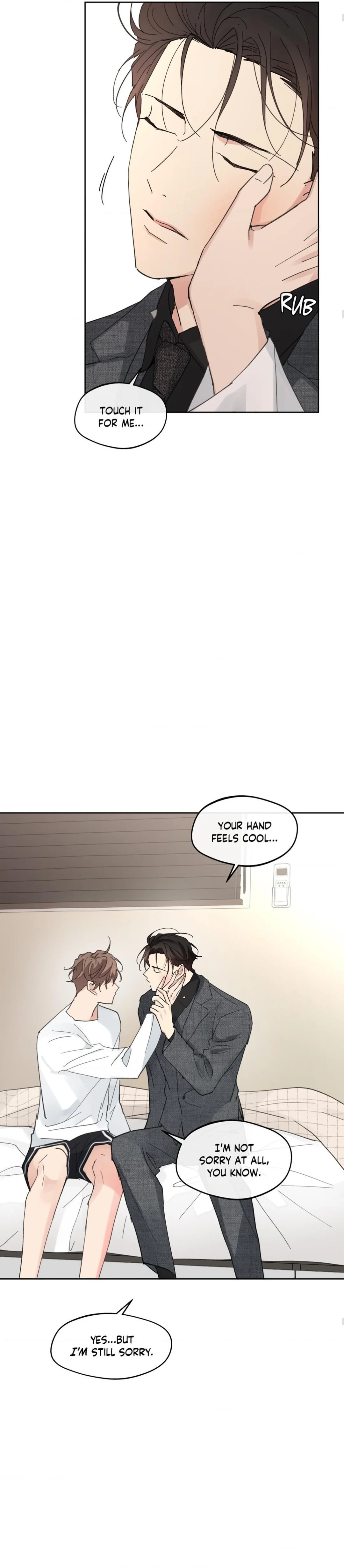Page 24 of Chapter 101