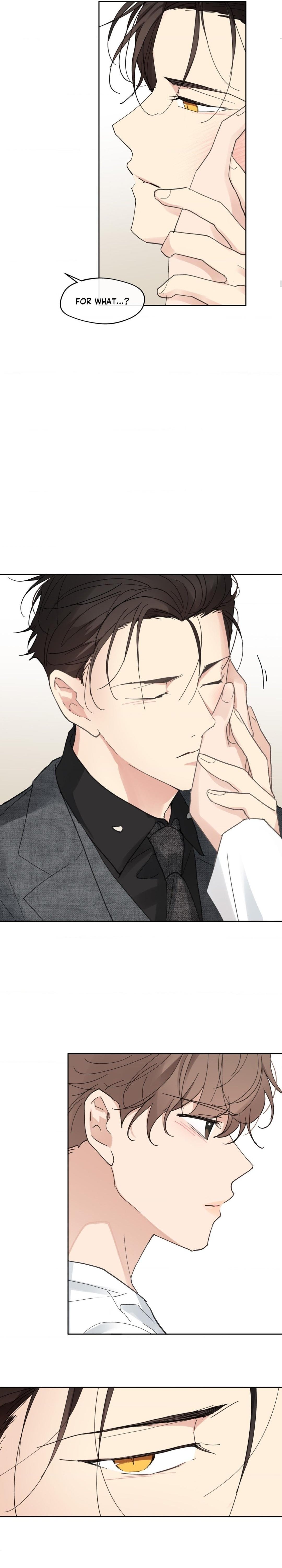 Page 25 of Chapter 101