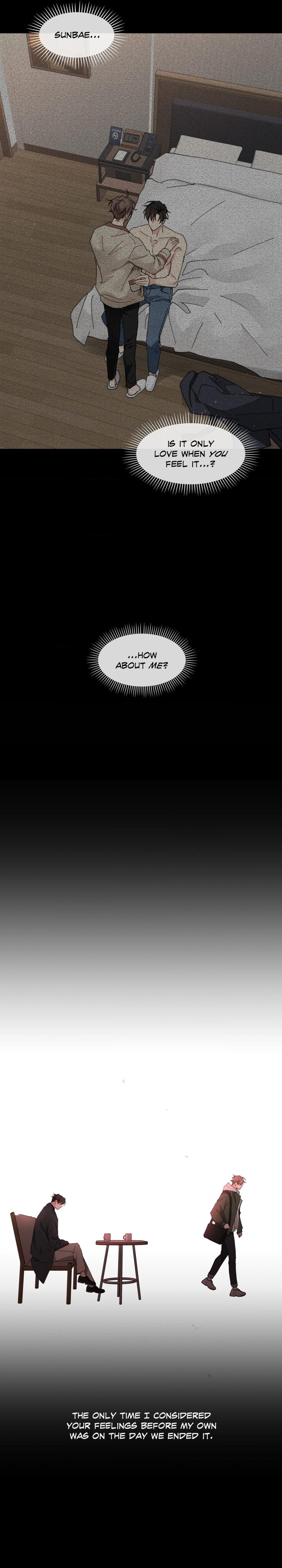 Page 27 of Chapter 101