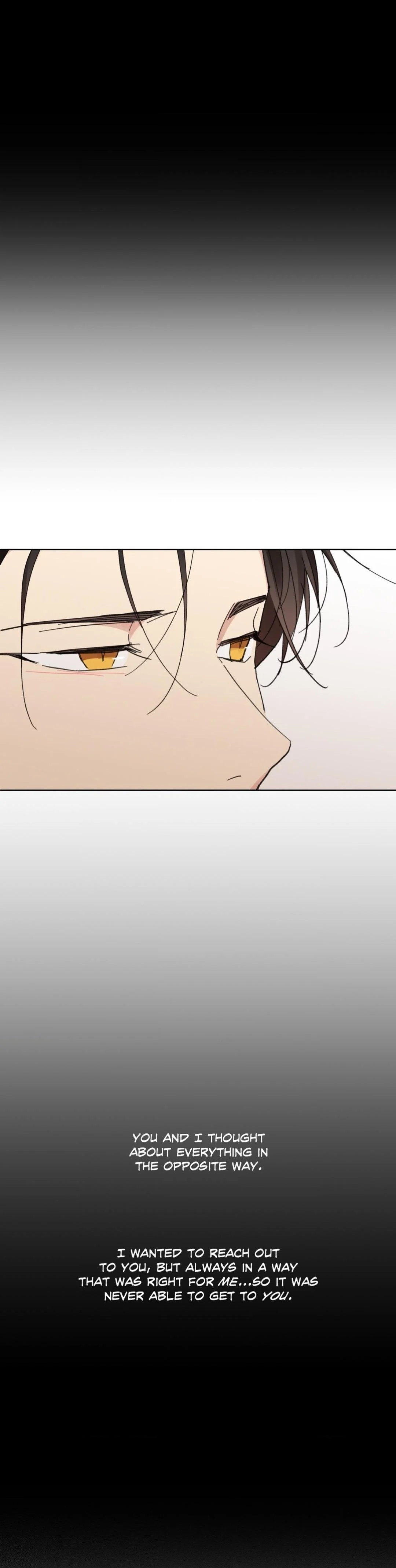 Page 28 of Chapter 101