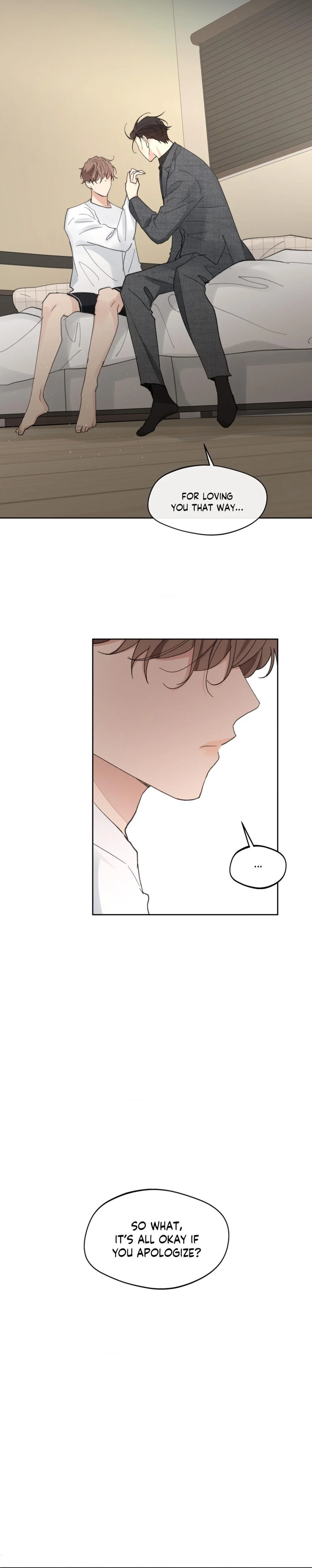 Page 30 of Chapter 101