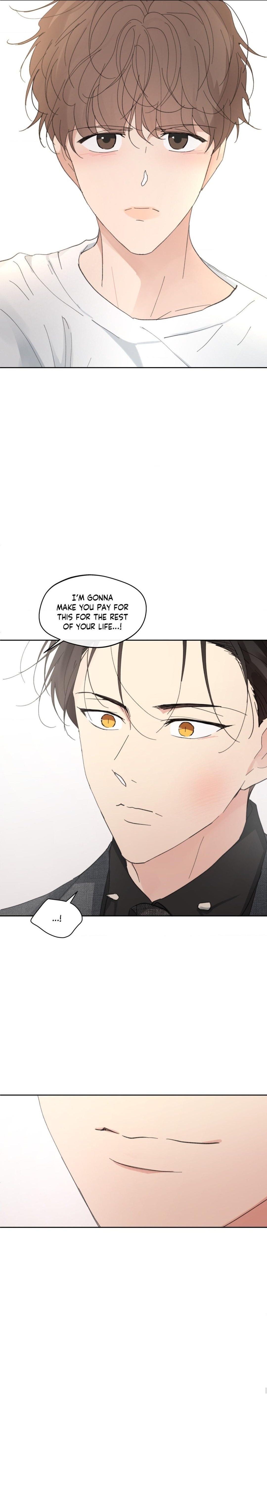 Page 31 of Chapter 101
