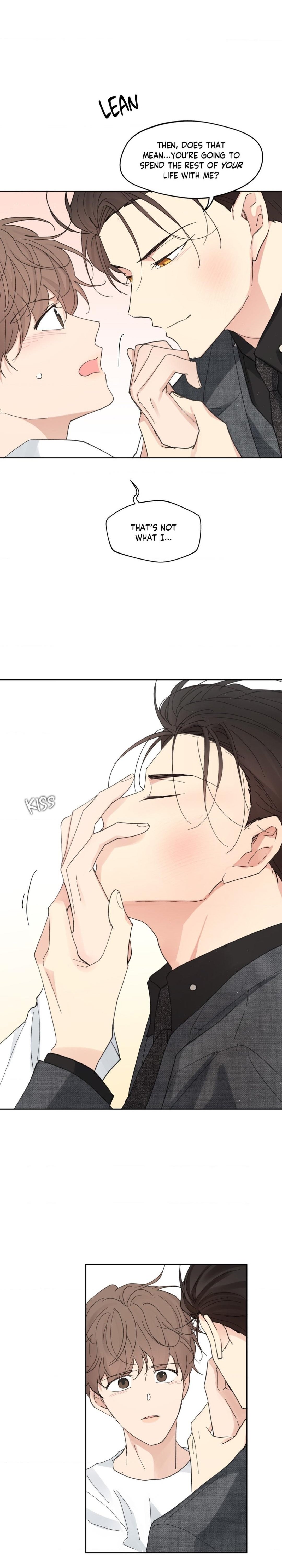 Page 32 of Chapter 101
