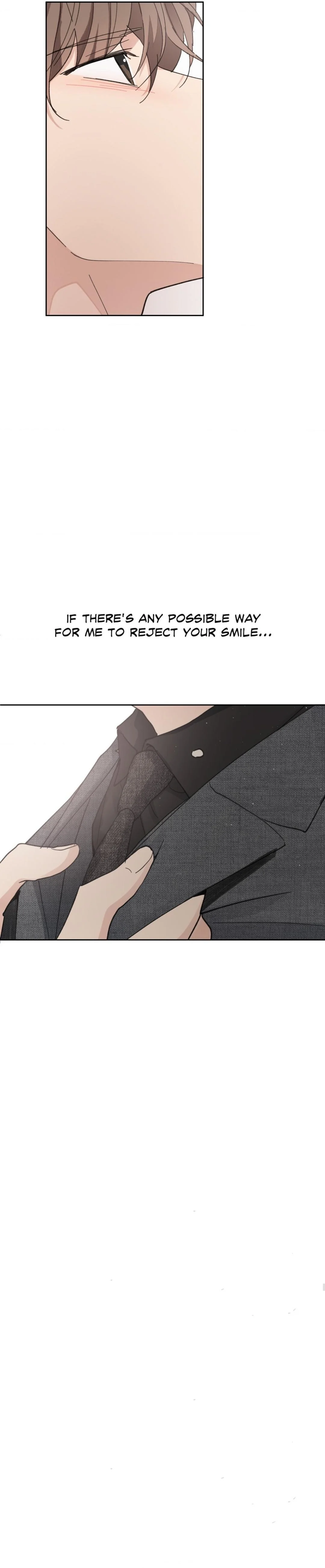 Page 34 of Chapter 101