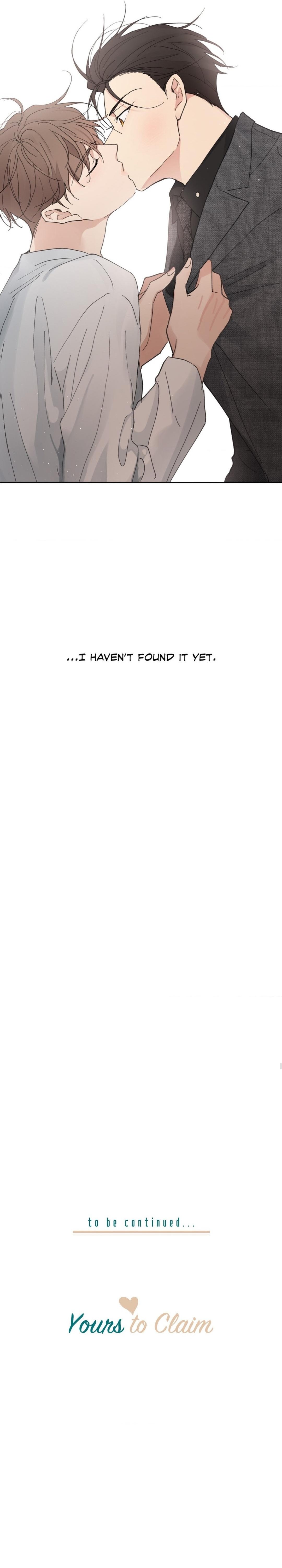 Page 35 of Chapter 101