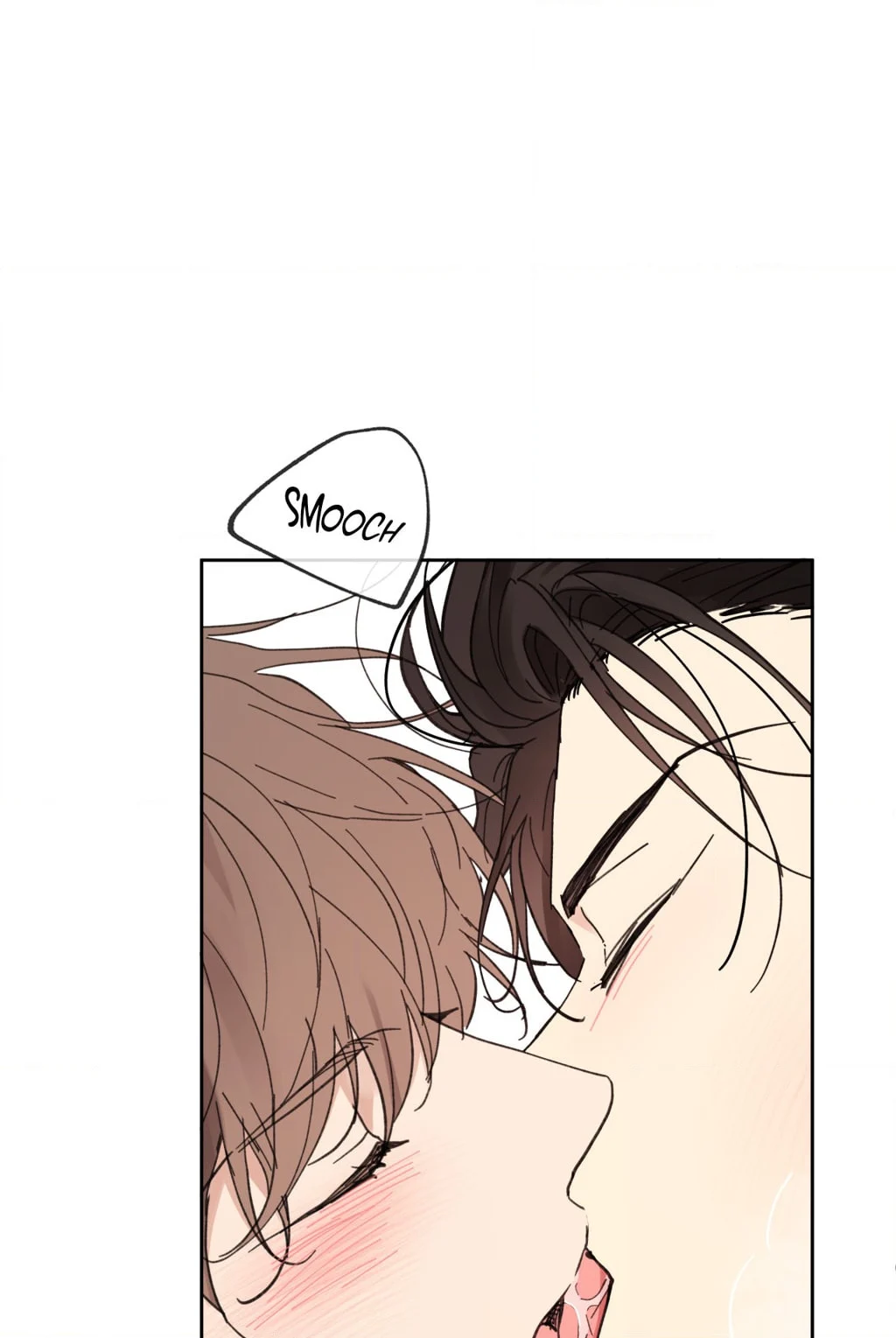 Page 1 of Chapter 102
