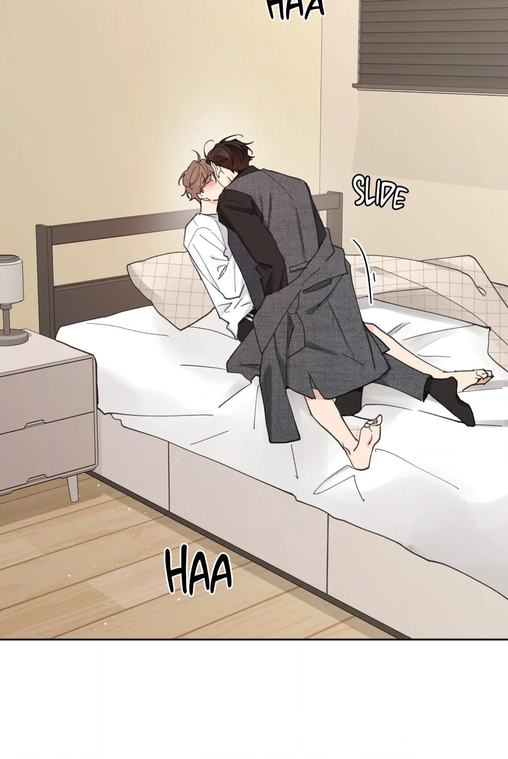 Page 3 of Chapter 102