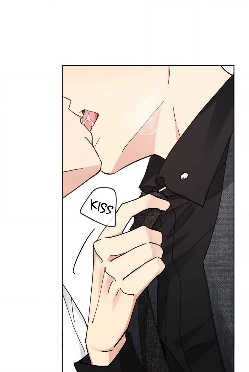 Page 4 of Chapter 102