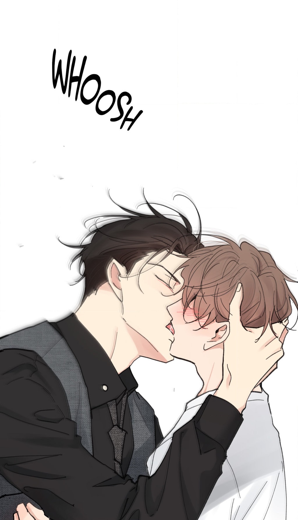 Page 7 of Chapter 102