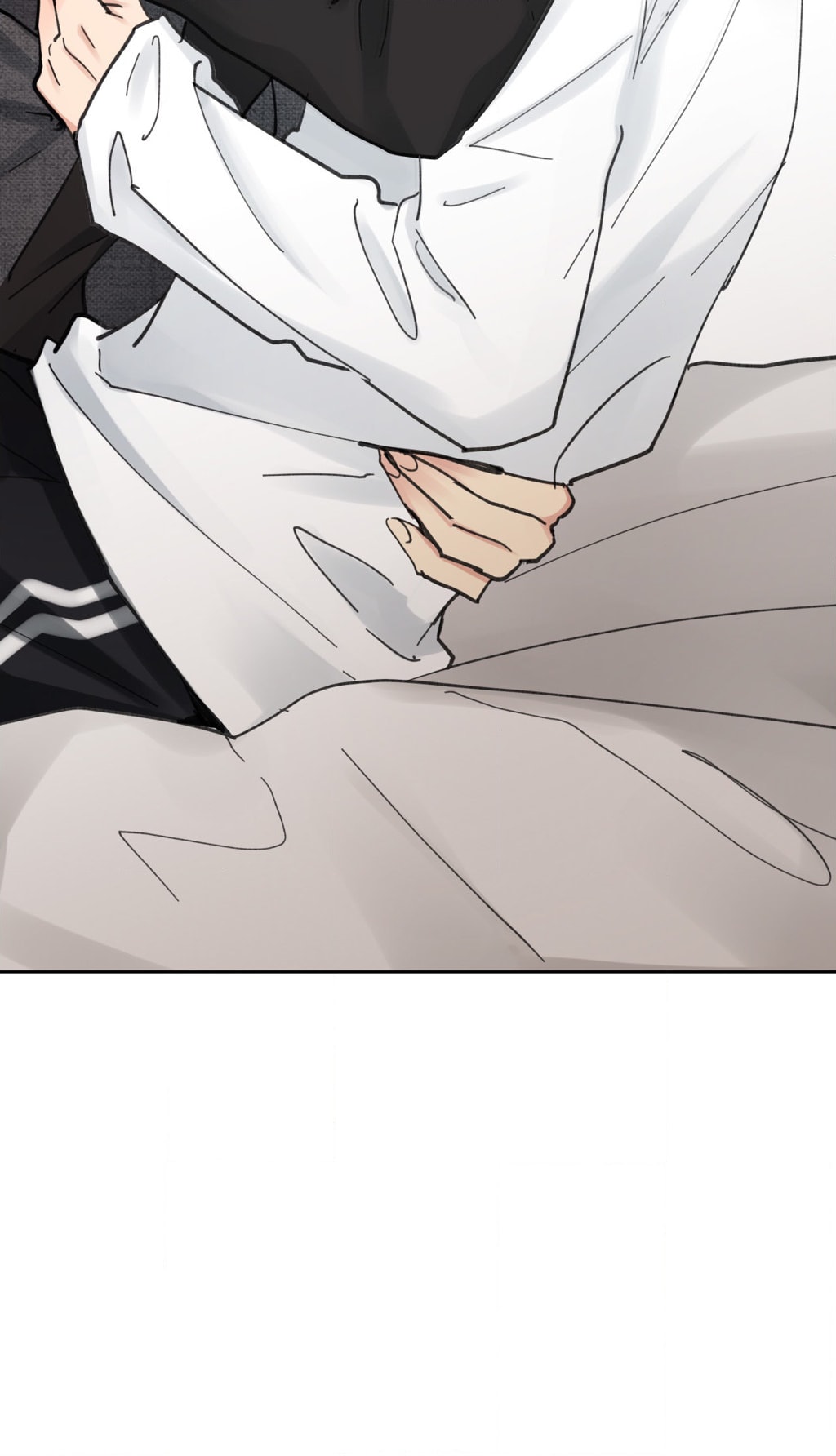 Page 8 of Chapter 102