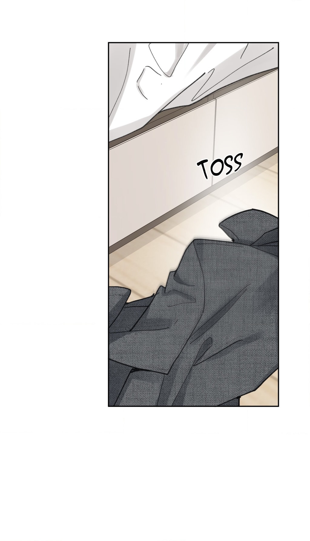 Page 9 of Chapter 102