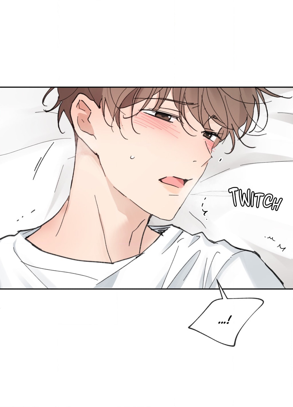 Page 13 of Chapter 102