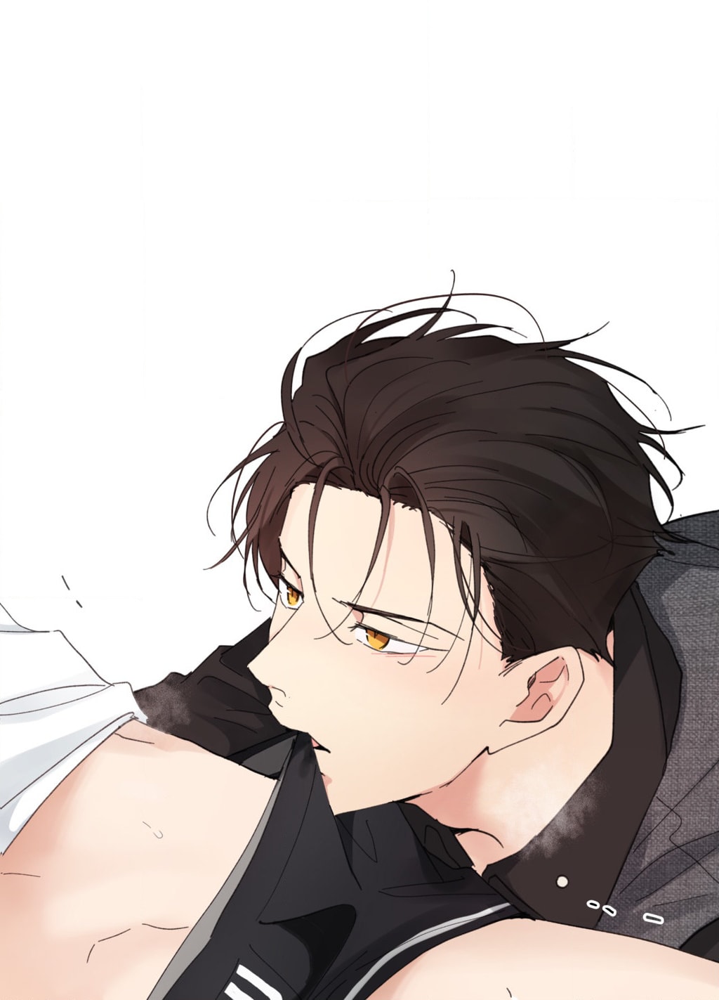 Page 14 of Chapter 102