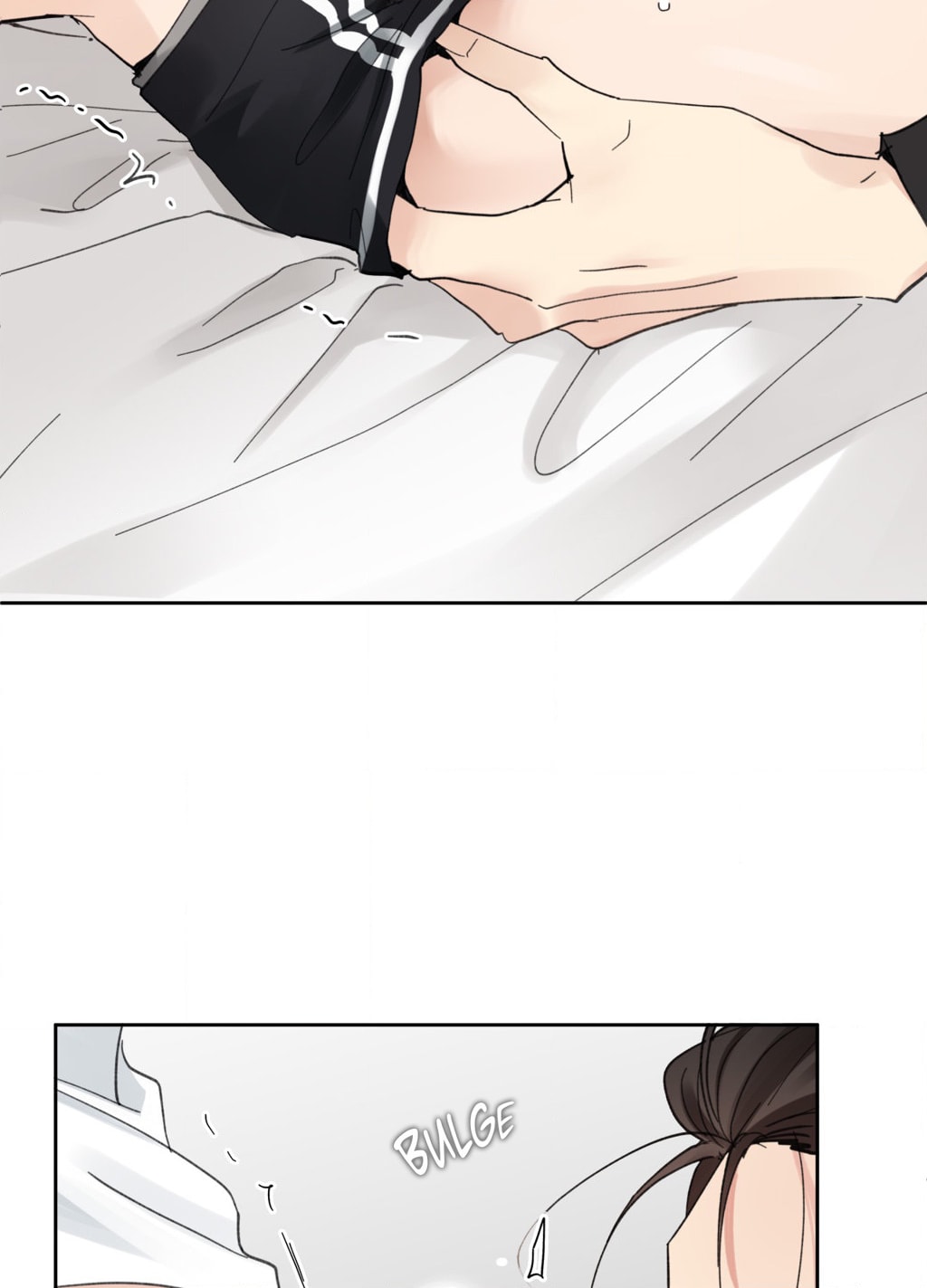 Page 15 of Chapter 102