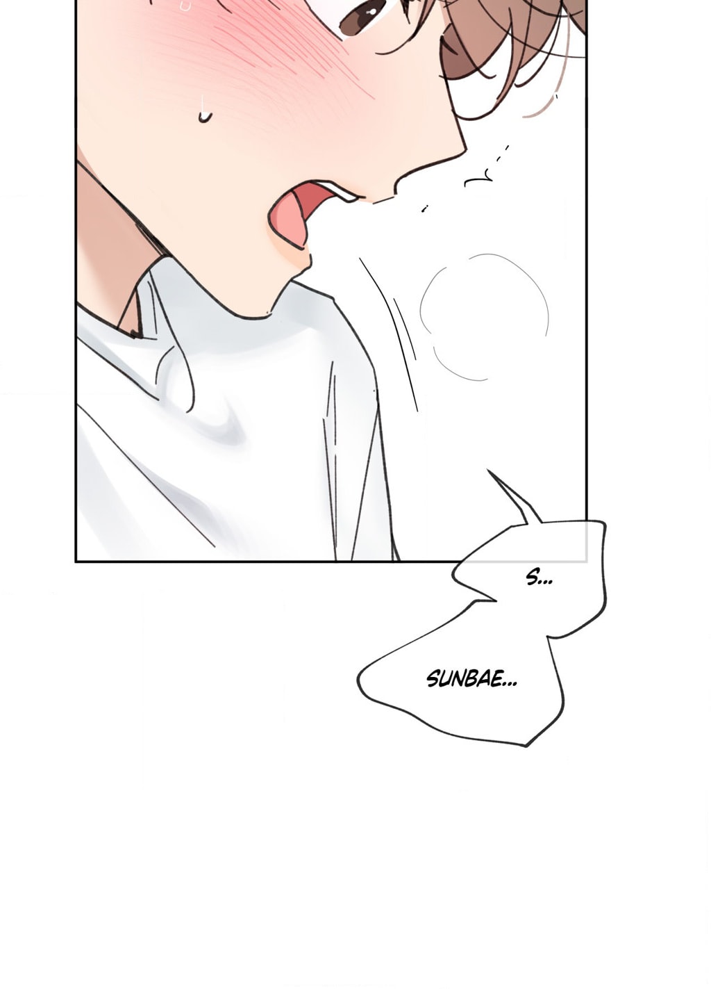 Page 18 of Chapter 102