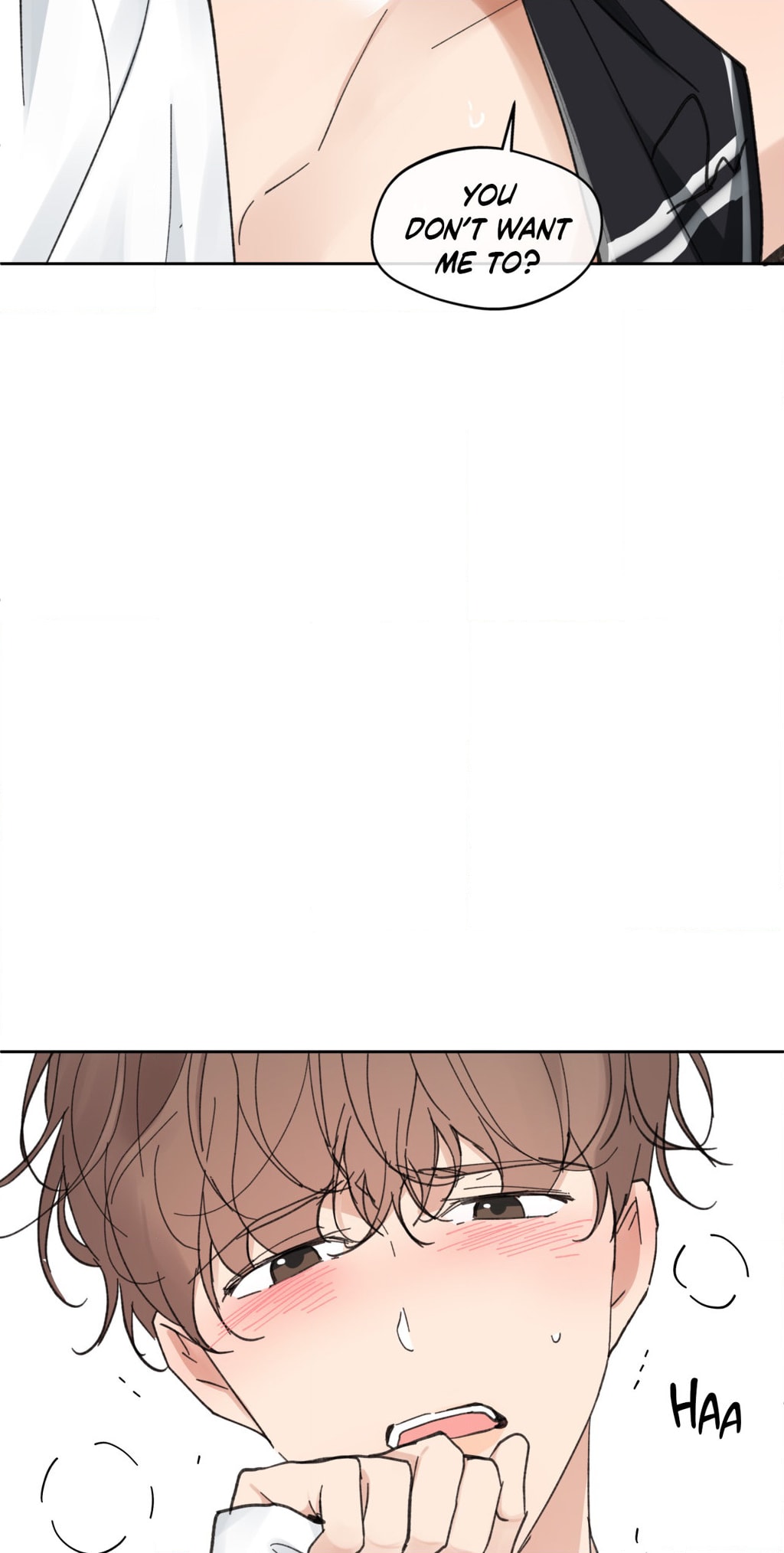 Page 22 of Chapter 102