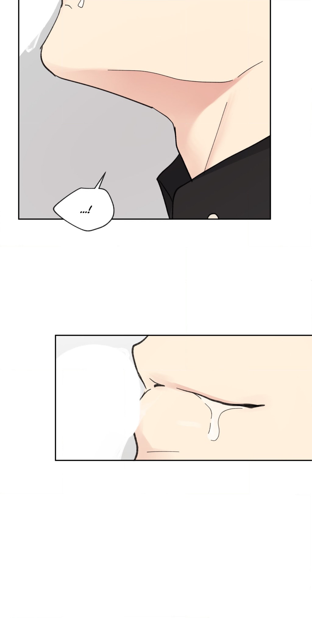 Page 24 of Chapter 102
