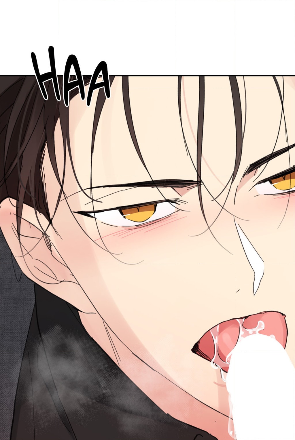 Page 29 of Chapter 102