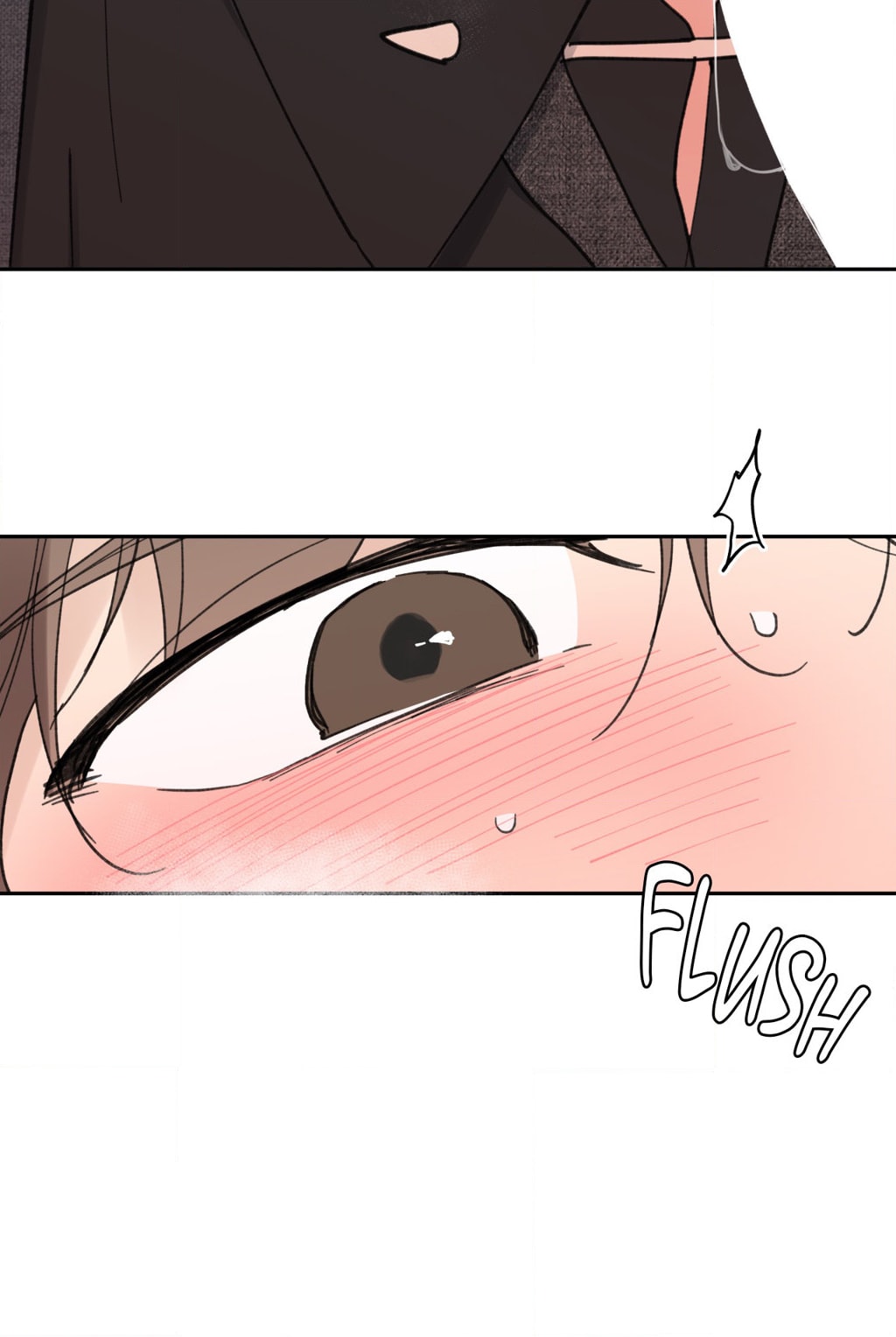Page 30 of Chapter 102
