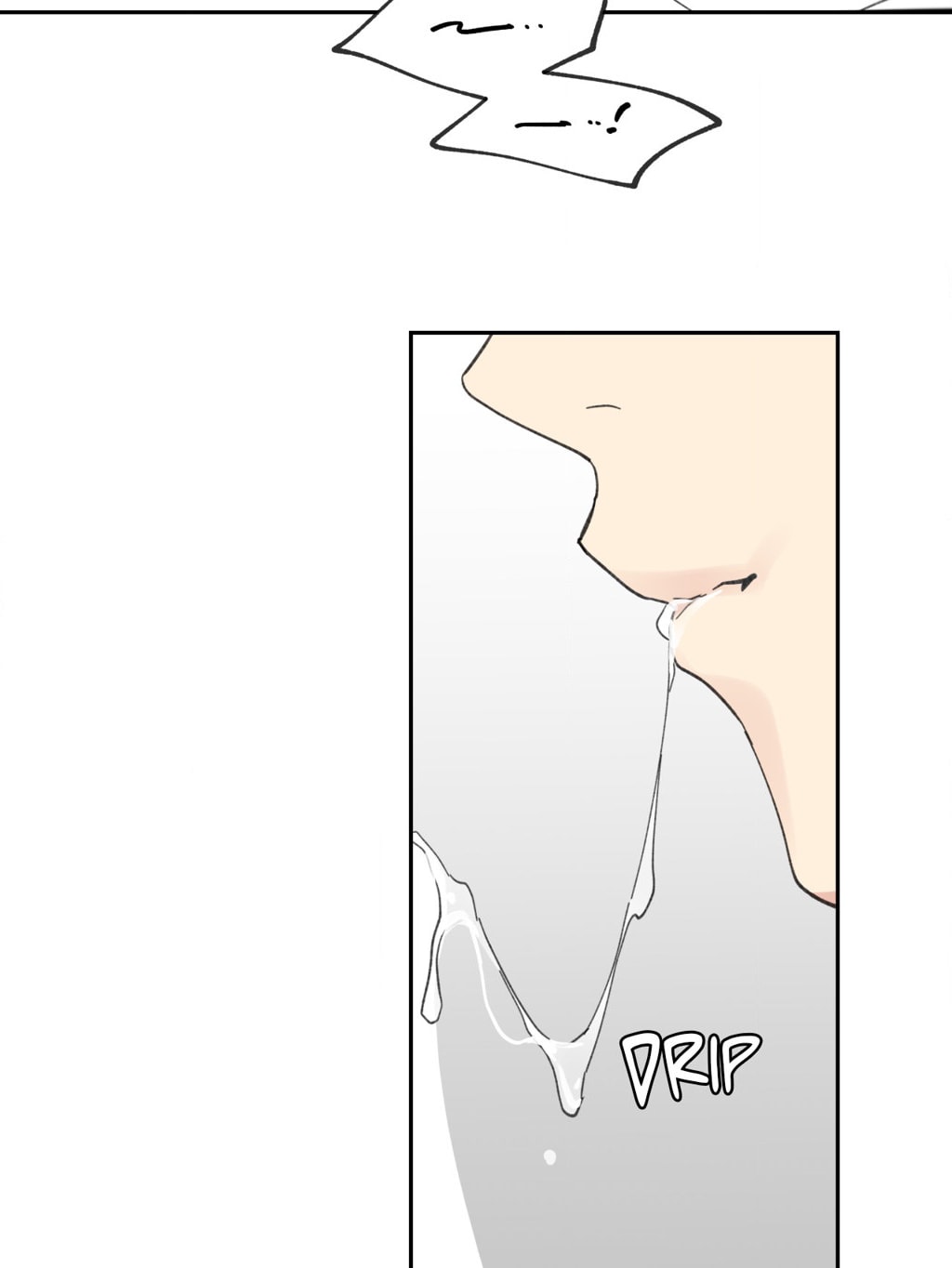 Page 32 of Chapter 102