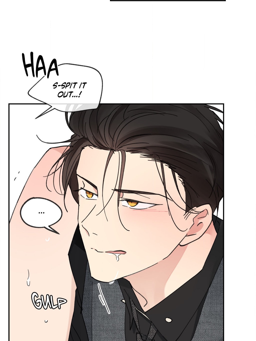 Page 33 of Chapter 102