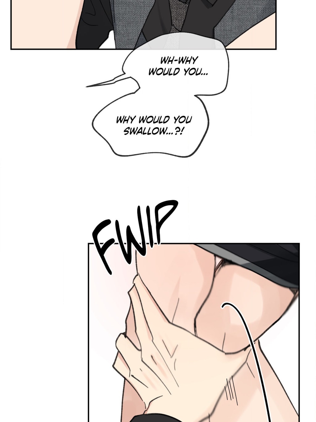 Page 34 of Chapter 102