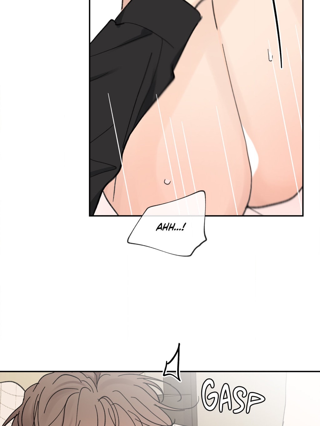 Page 35 of Chapter 102