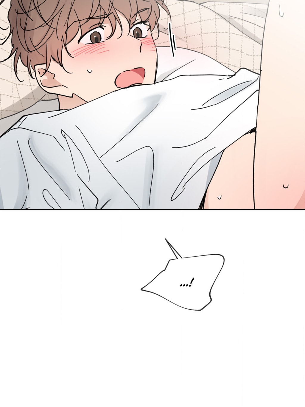 Page 36 of Chapter 102