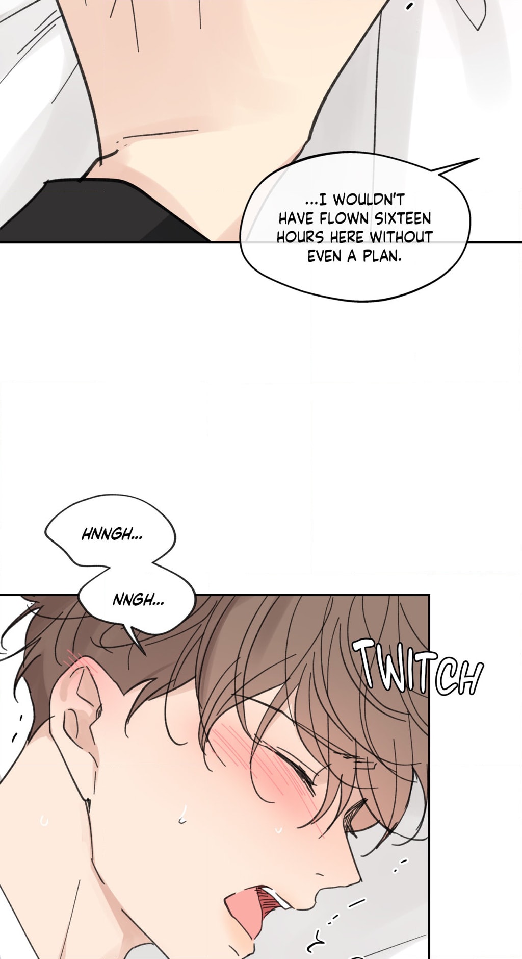 Page 41 of Chapter 102