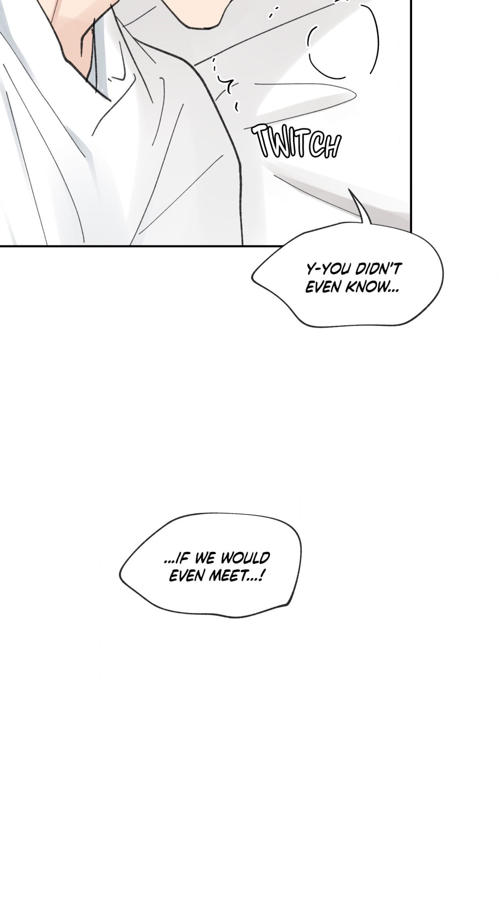 Page 42 of Chapter 102