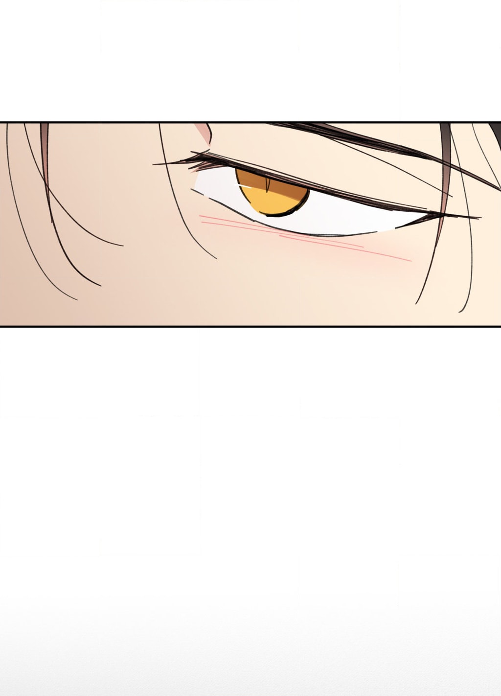 Page 44 of Chapter 102